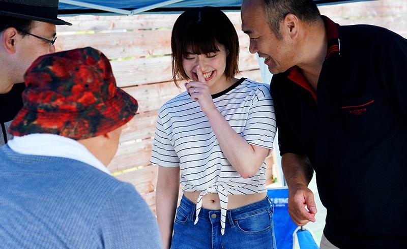 sex em gái vú bự Người chồng ơi em không muốn đâu, nhưng bố…